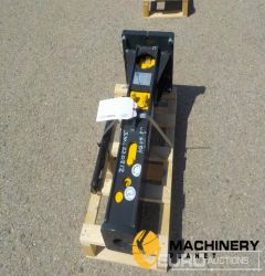 Unused 2022 Mustang HM102  Hammers 2022 240045728