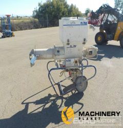 m-tec D30M  Cement Mixers  240045553