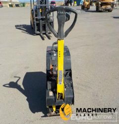 Bomag BPR55-65  Asphalt / Concrete Equipment  240046560