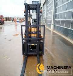 Unused 2022 Apache HH30Z  Forklifts 2022 140305775