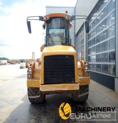 2014 Hydrema 922D  Articulated Dumptrucks 2014 140304115