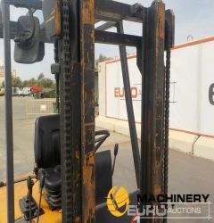 Still R20-16  Forklifts  240045664