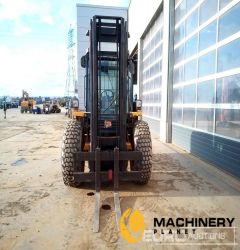 2013 JCB 926  Rough Terrain Forklifts 2013 140315888