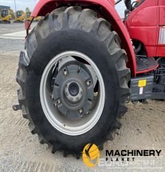 Unused Mahindra 8560  Tractors  300042411