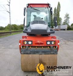 2011 Bomag BW174AP-AM  Rollers 2011 200201486