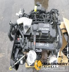 Deutz TCD3.6L4  Machinery Parts  200201813