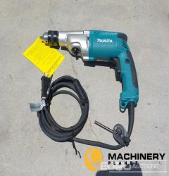 Makita XRJ04Z  Garage Equipment Day 1 Ring 1  540008428