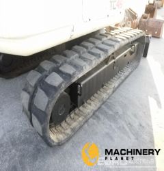 2007 Terex TC48  Mini Excavators 2007 200201899