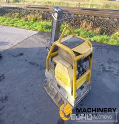 2013 Dynapac LG500  Asphalt / Concrete Equipment 2013 200202353