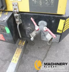 2012 Kaeser M20 70CFM  Compressors 2012 200201772