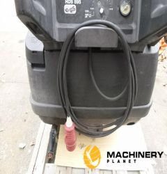 Kärcher HDS895  Pressure Washers  200201878