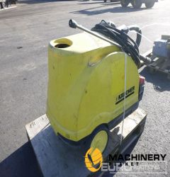 Kärcher HDS698  Pressure Washers  200202330