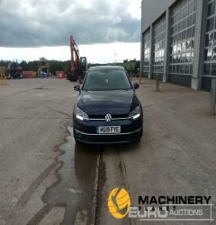 2019 Volkswagen Golf  Cars 2019 100288203