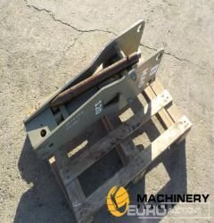 Unused MAD 120  Hammers  240046504