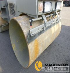 2012 Ammann AV20-2  Rollers 2012 200201509