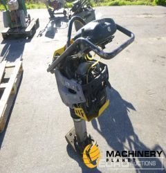 2015 Atlas Copco LT5005  Asphalt / Concrete Equipment 2015 200202342