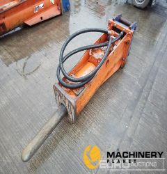 2019 Tabe MT10  Hammers 2019 140316028