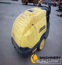 Karcher HDS7/9-4 M  Pressure Washers  140316583