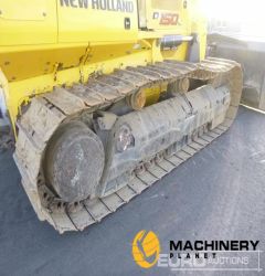 2014 New Holland D150C  Dozers 2014 200202862