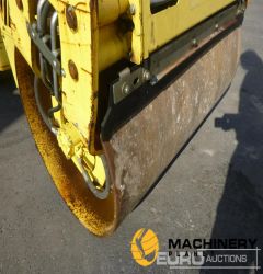 2012 Bomag BW120AD-4  Rollers 2012 200202232