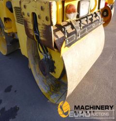 2012 Ammann AV23-2  Rollers 2012 200201901