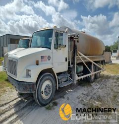 2003 Freightliner FL70  Trucks - Other 2003 600042218