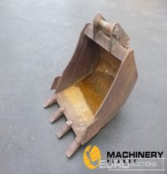 16" Digging Bucket  Second Hand Buckets  200206973