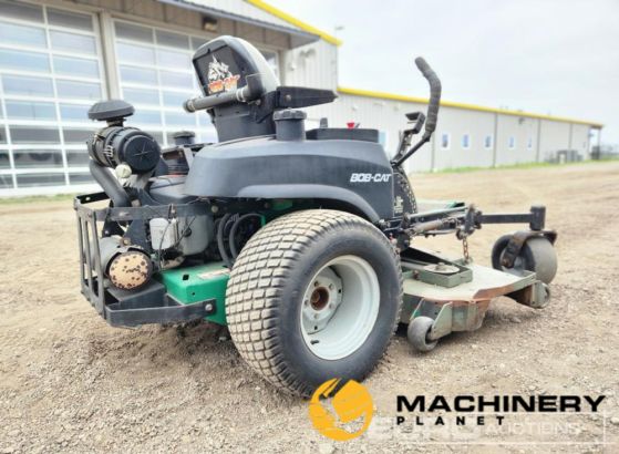 Textron Bobcat 942233D Lawnmowers 340000906 for Sale and Rent