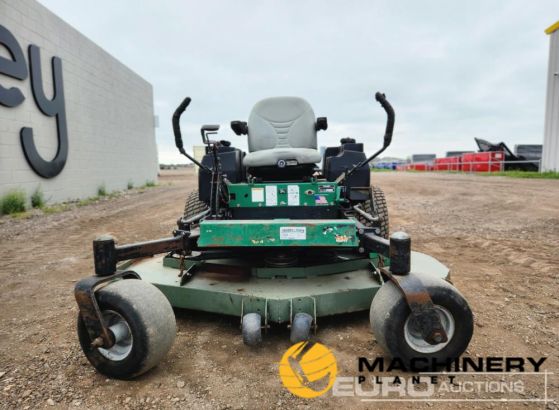 Textron Bobcat 942233D Lawnmowers 340000906 for Sale and Rent