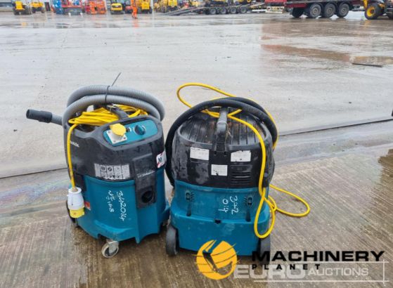 Makita 447M Miscellaneous for and Rent Online | Machinery