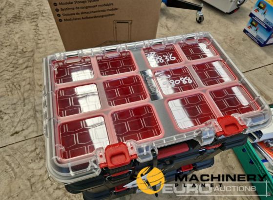 https://storage.googleapis.com/machineryplanet/gallery/hannah-richards-238/product/hannah-richards-238-1686038520367_647ee7f859a6c-28-559X410.jpg