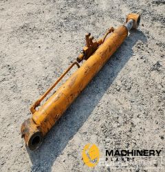 Hydraulic Cylinder  Miscellaneous  680001380