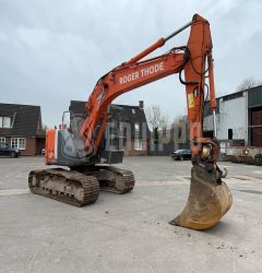 Used Construction and equipment for sale in Germany | Machinery 
