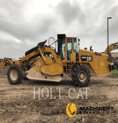 CATERPILLAR - RM300