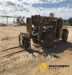 CATERPILLAR - TL1055