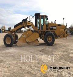 CATERPILLAR - RM300