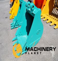 used machinery-excavator-Kobelco-SK75-Zubehoer