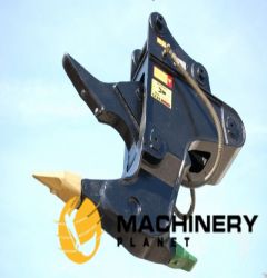 demolition shear-Hitachi-2000kg