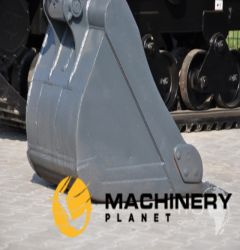 used machinery Mini excavator IHI 65UJ used