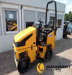 jcb-vibromax-vmt-160