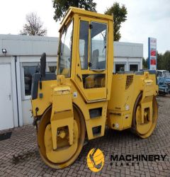 bomag-bw-141-ad-2