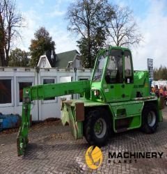 merlo-roto-30-16-ev-s