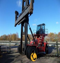 kalmar-dcf-100-45-e7