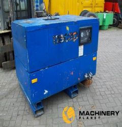 demag-sc-30-ds-1