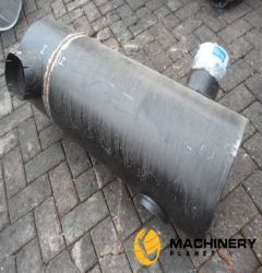 caterpillar-exhaust-345c