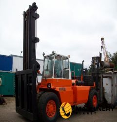 valmet-td-3110