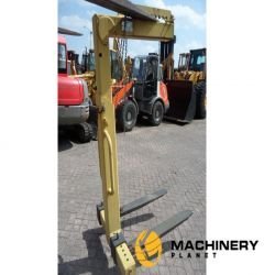 pallethaak-crane-fork-2000-kg