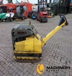 wacker-dpu-100-70