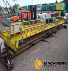 demag-5-ton