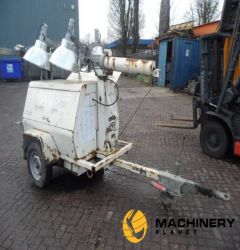 terex-al-4050d-4mh